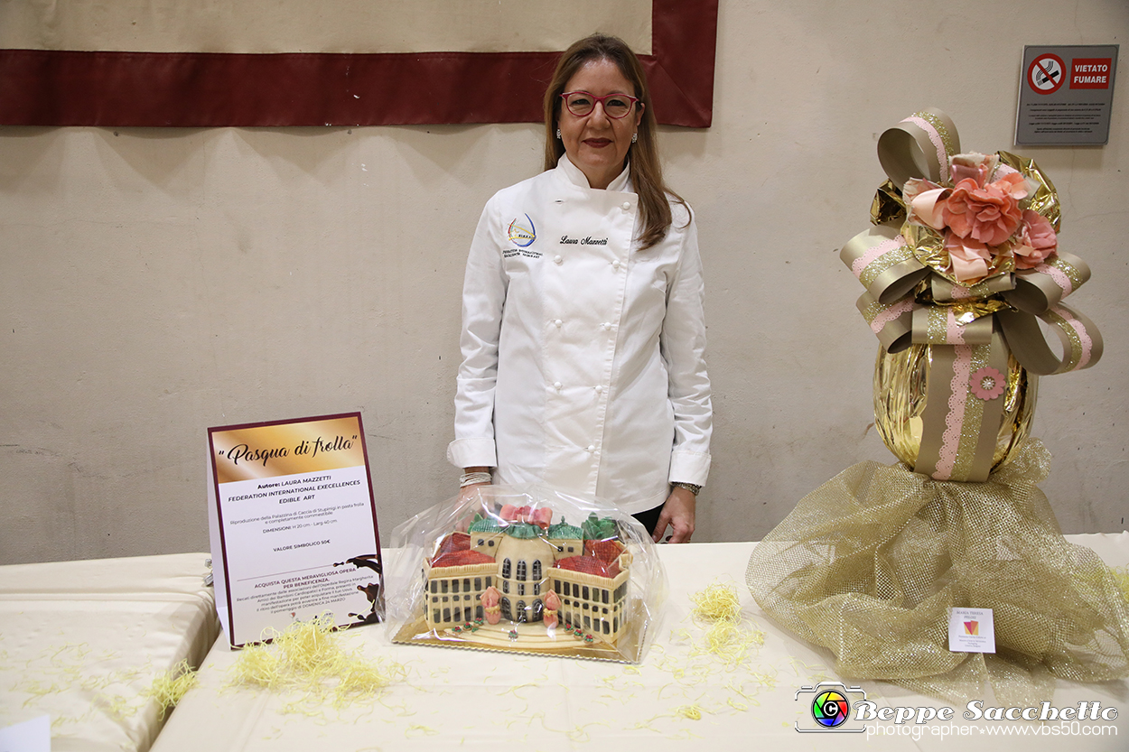 VBS_6499 - Pasqua è Reale 2024.jpg